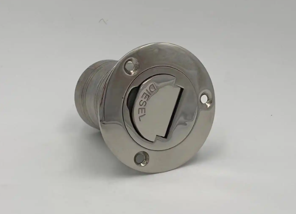 Boat Accessories manufacturer