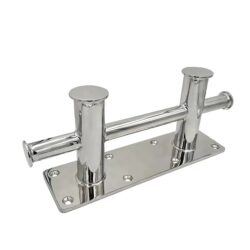 316 Cross Bollard Double - Hengke Casting product image 5