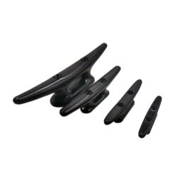 4 5 6 8 nylon boat cleats - Hengke Casting product image 8