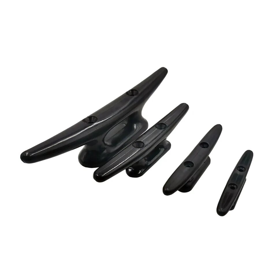 4 5 6 8 nylon boat cleats - Hengke Casting product image 4
