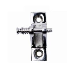 90 degree Deck Hinge with removable pin - Hengke Casting product image 3