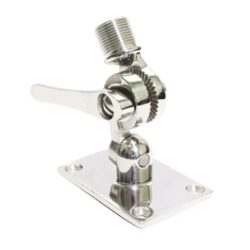 Antenna Base Boat Marine Hardware - Hengke Casting product image 6