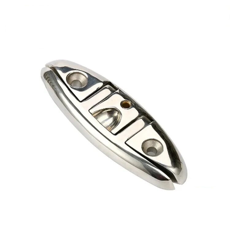 Boat Hardware - Hengke Casting product image 2