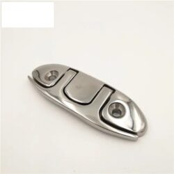 Boat Hardware - Hengke Casting product image 8