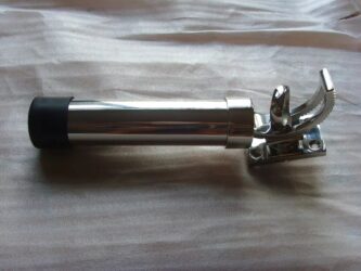 Boat Marine Fishing Rod Holder - Hengke Casting product image 8