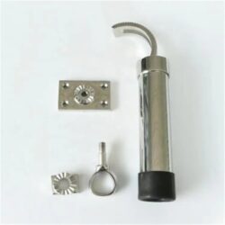 Boat Marine Fishing Rod Holder - Hengke Casting product image 5