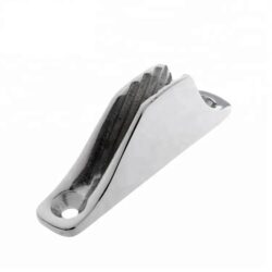 Cleats inox for ropes 36mm - Hengke Casting product image 7