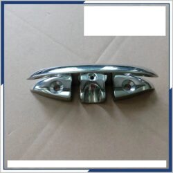 Flash Cleat for Boat - Hengke Casting product image 7