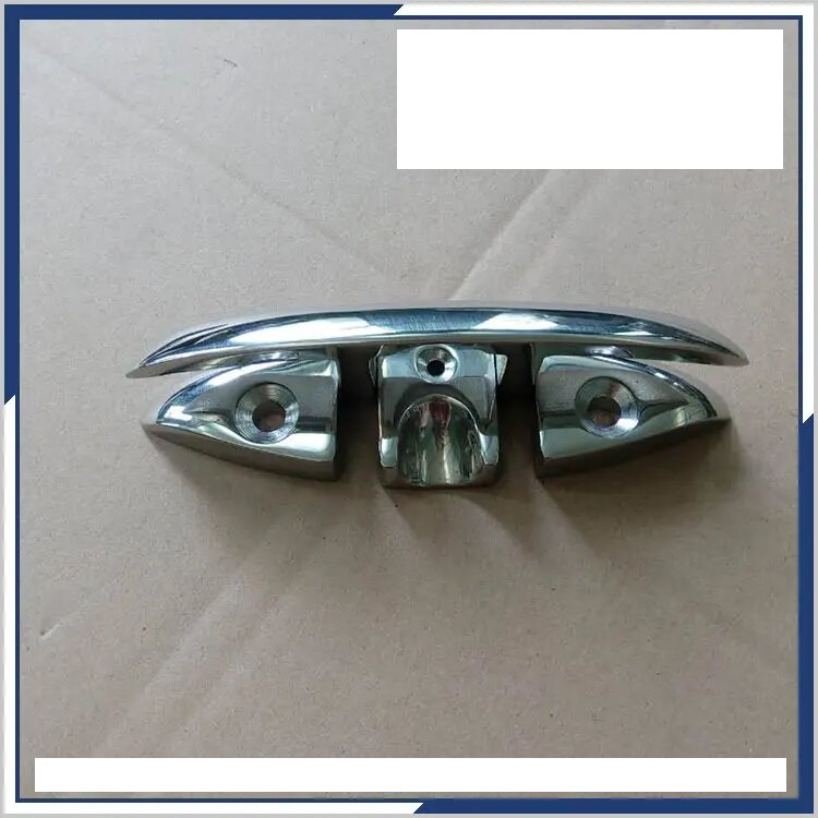 Flash Cleat for Boat - Hengke Casting product image 3