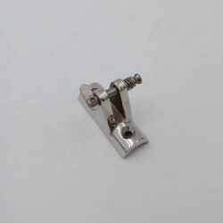 Marine Hinge 90 Degree Concave Base - Hengke Casting product image 4