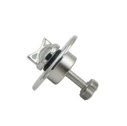 High Quality drain plug thru hull fitting - Hengke Casting product image 8