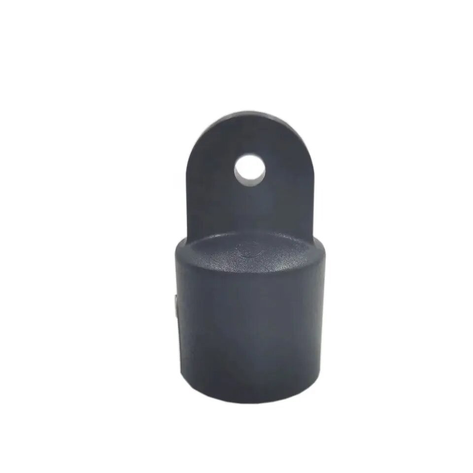 High Strength 19MM Black Nylon - Hengke Casting product image 3