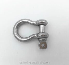 High quality rigging hardware - Hengke Casting product image 6