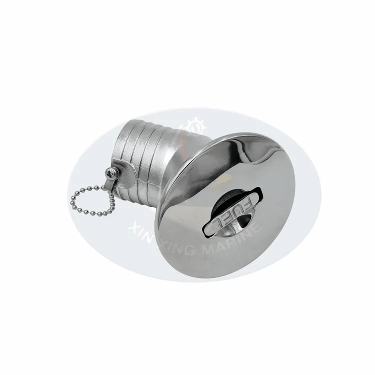 Hot Sales Marine Hardware Deck Filler - Hengke Casting product image 3