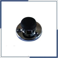 Marine Ball Catch Stainless Steel 316 - Hengke Casting product image 7