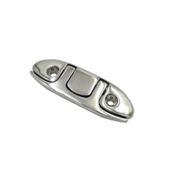 Marine Mooring Anchor Dock Cleat china - Hengke Casting product image 8