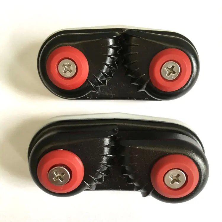 Nylon Cam Cleat Yacht - Hengke Casting product image 2