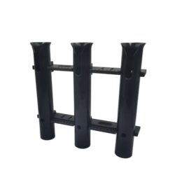 Triplespark Fishing Holder - Hengke Casting product image 5