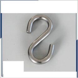 Wholesale S Shape Hook - Hengke Casting product image 5