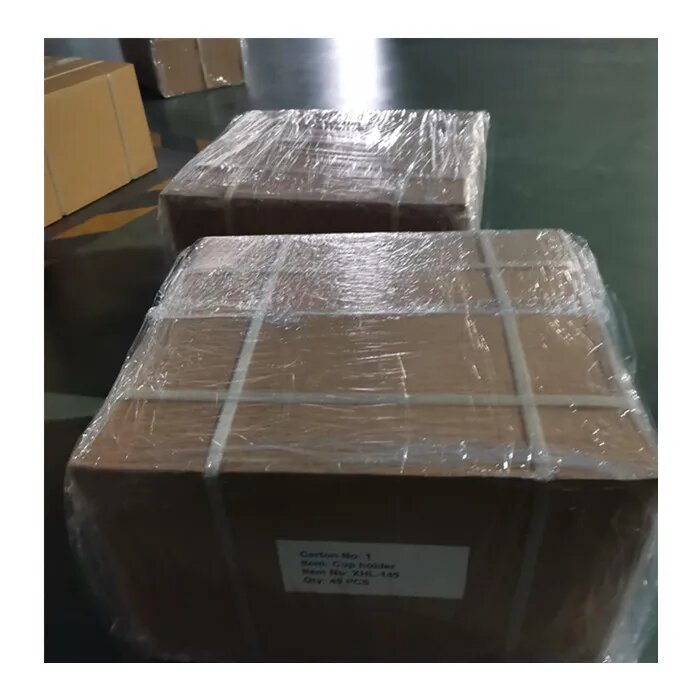 boat marine fast entry nylon cam cleat - Hengke Casting product image 2