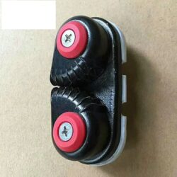 boat marine fast entry nylon cam cleat - Hengke Casting product image 5