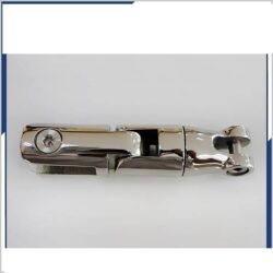 swivel anchor chain connector factory - Hengke Casting product image 2
